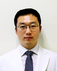 김동하
